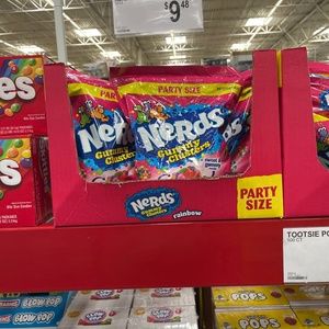 Meet your Posher, Isabella